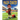 The Lil' Player That Could