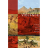 Unspeakable Violence: Remapping U.S. and Mexican National Imaginaries