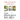 Private High Schools of the San Francisco Bay Area (4th Edition)