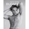 Boys from Budapest