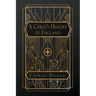 A Child's History of England