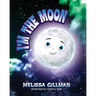 I'm the Moon