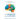 If Only Happiness Was a No-Brainer: The Neuroscience and Psychology Behind Emotions and Living Well