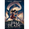 The Pale Blade
