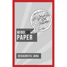 Mind on Paper