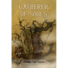 Gatherer of Souls