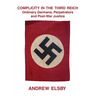 Complicity in the Third Reich