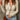4b449f9c-38bc-472f-b171-c3f4667bc9a5-Max