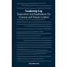 Leadertrip Log: Inspiration and Exploration for Current and Future Leaders