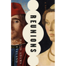 Reunions