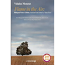 Flame in the Air Second Edition