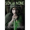 Son of None