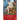 Desire: A History of European Sexuality