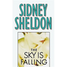 The Sky is Falling