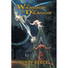The Warrior & The Dragon