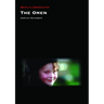 The Omen