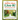 The Don't Diet, Live-It! Workbook: Healing Food, Weight and Body Issues