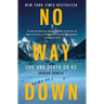 No Way Down