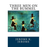 Three Men on the Bummel