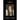 Homilies (Hardback)