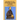 Novena to St. Frances Xavier Cabrininovena to St. Frances Xavier Cabrini: The life of mother Frances Xavier Cabrini, a 9 Day Prayer Devotion to St. Fr