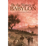 By the Waters of Babylon