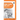Come Young and Old: Gay Age Gap Erotica