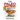 The Paleo Slow Cooker: The Ultimate Paleo Crock-Pot Cookbook for Busy People