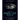 How to Analyze People: Dark Psychology Series 4 Manuscripts - How to Analyze People, Persuasion, NLP, and Manipulation