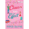 Claus and Effect