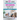 The 21-Day Challenge for Women Exercises, No Gym Excellent Legs