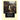 Paradise Regained, By: John Milton: Epic poem, religious