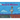 The Journey of Oliver K. Woodman: Adventures in U.S. Geography and Friendly Letter Writing