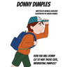 Donny Dimples