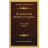 The Scotch-Irish McElroys In America: 1717-1900 (1901)