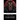 Lycanthropia: A Disturbance of Humours