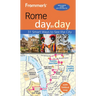 Frommer's Rome Day by Day