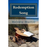 Redemption Song