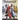 Suikoden I & II HD Remaster Game Guide: The Ultimate Walkthrough to Mastering Every Battle, Unlocking All 108 Stars, and Achieving Every Ending