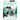 Emerald and the Runaway Royal: Volume 4
