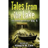Tales from The Lake Vol.5: The Horror Anthology