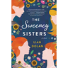 The Sweeney Sisters