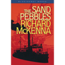 The Sand Pebbles