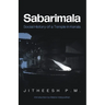 Sabarimala: Social History of a Temple in Kerala