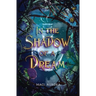 In the Shadow of a Dream: Fareview Fairytale, book 3