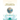 New Earth Leadership: Redefining Global Leadership for a Changing World