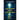 Excerpts of Life and of the Order of the Design