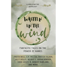 Written in the Wind