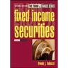 Fixed Income Securities