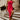 4c3cbc0b-0059-45bc-8206-18b742842553-Max